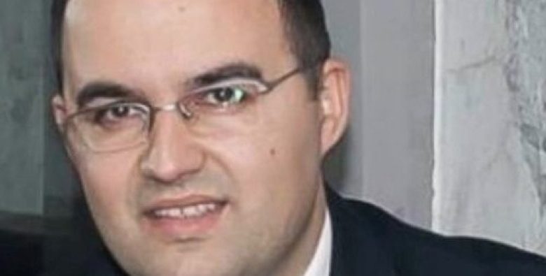 Shqiptarët e Malit të Zi: Shteti amë të bëhet ruajtës i të drejtave të shqiptarëve në territoret e tyre autoktone dhe etnike Shqiptarët e Malit të Zi: Shteti amë të bëhet ruajtës i të drejtave të shqiptarëve në territoret e tyre autoktone dhe etnike