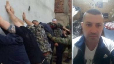 Malisheva: Si Gruevski, si Zaevi, të dy janë njësoj e po i shkatërrojnë shqiptarët