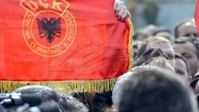 Gjykata Speciale dërgon dhjetëra ftesa të reja për ish-luftëtarët e UÇK-së Gjykata Speciale dërgon dhjetëra ftesa të reja për ish-luftëtarët e UÇK-së