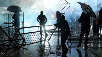 Institucionet në Kosovë heshtin ndaj raportit të SHISH, se paramilitarë kosovarë do digjnin Kuvendin në Shqipëri Institucionet në Kosovë heshtin ndaj raportit të SHISH, se paramilitarë kosovarë do digjnin Kuvendin në Shqipëri