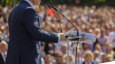 Haradinaj: Do të investojmë në mbrojtjen e atdheut, ia kemi borxh Kosovës Haradinaj: Do të investojmë në mbrojtjen e atdheut, ia kemi borxh Kosovës