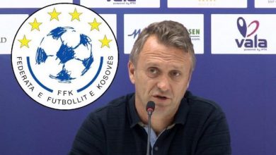 Serbia vazhdon të mos e respektojë asnjë marrëveshje Serbia vazhdon të mos e respektojë asnjë marrëveshje