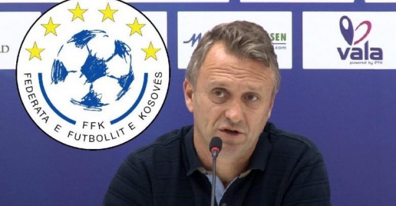 Serbia vazhdon të mos e respektojë asnjë marrëveshje Serbia vazhdon të mos e respektojë asnjë marrëveshje