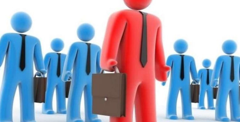 Shqiptarët e Malit të Zi dhe Maqedonisë së Veriut s’do marrin më leje pune Shqiptarët e Malit të Zi dhe Maqedonisë së Veriut s’do marrin më leje pune