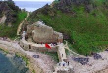 Kepi i Rodonit, xhevahir i natyrës, detit dhe historisë shqiptare