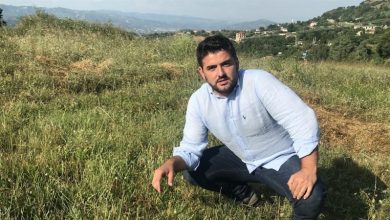 VIDEO/ Qyteti që nuk është në hartë. Si u zbulua dhe rivarros qyteti Ilir?