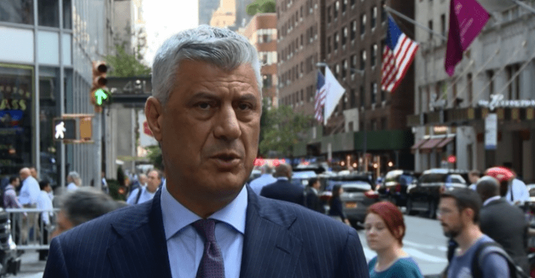 “Vatikani dhe Greqia në prag të njohjes së Kosovës” “Vatikani dhe Greqia në prag të njohjes së Kosovës”