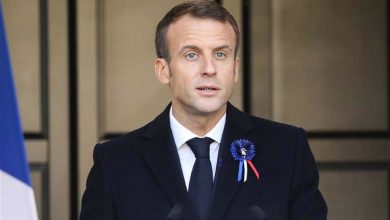 Macron: Angazhim aktiv për negociatat Prishtinë-Beograd Macron: Angazhim aktiv për negociatat Prishtinë-Beograd