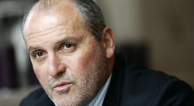Për Serbinë s’ka anëtarësim në vitin 2025
