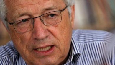 “Në dialogun Kosovë-Serbi të përfshihen SHBA dhe Rusia, por BE-ja duhet ta udhëheqë” “Në dialogun Kosovë-Serbi të përfshihen SHBA dhe Rusia, por BE-ja duhet ta udhëheqë”