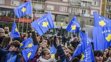 Shpenzimet e fushatës/ Rreth një milion euro u lejohet partive Shpenzimet e fushatës/ Rreth një milion euro u lejohet partive