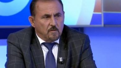 “Kosovë – Shqipëri pa kufij, platforma është përgatitur” “Kosovë – Shqipëri pa kufij, platforma është përgatitur”