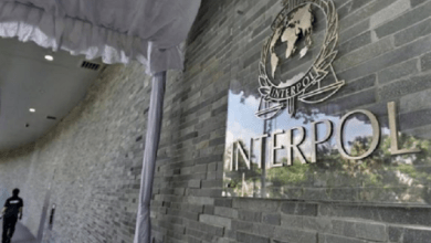 Skepticizmi për pranimin e Kosovës në INTERPOL Skepticizmi për pranimin e Kosovës në INTERPOL