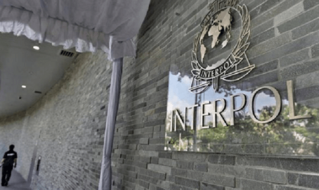 Skepticizmi për pranimin e Kosovës në INTERPOL Skepticizmi për pranimin e Kosovës në INTERPOL