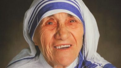 Shqipëri-Maqedoni e Veriut, shkëmbim të dokumentacionit arkivor për Nënë Terezën Shqipëri-Maqedoni e Veriut, shkëmbim të dokumentacionit arkivor për Nënë Terezën