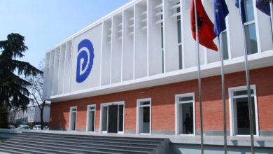 PD: Trump grisi planin Rama-Vuçiç për të copëtuar Kosovën PD: Trump grisi planin Rama-Vuçiç për të copëtuar Kosovën