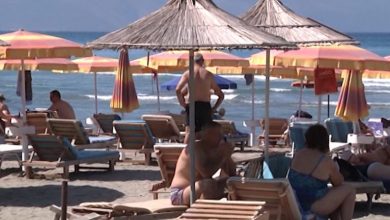 Agjencitë turistike në Shqipëri do të rimbursojnë klientët që humbën pushimet, ndryshe gjobiten