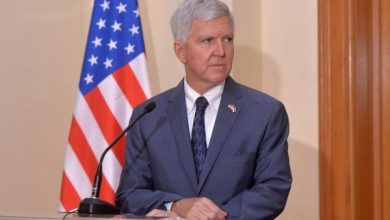 Mesazhi i fortë amerikan për qeverinë/ Çfarë pritet pas 6 tetorit Mesazhi i fortë amerikan për qeverinë/ Çfarë pritet pas 6 tetorit