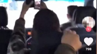 Shqiptarët në Ushtrinë e Zvicrës këndojnë “Xhamadani vija-vija” (VIDEO) Shqiptarët në Ushtrinë e Zvicrës këndojnë “Xhamadani vija-vija” (VIDEO)