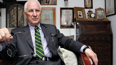 Akademiku serb: Kosova është e humbur, por nuk e japim Akademiku serb: Kosova është e humbur, por nuk e japim