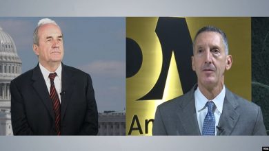 Analistët amerikanë: Sfidat me të cilat do të ndeshet qeveria e re e Kosovës Analistët amerikanë: Sfidat me të cilat do të ndeshet qeveria e re e Kosovës