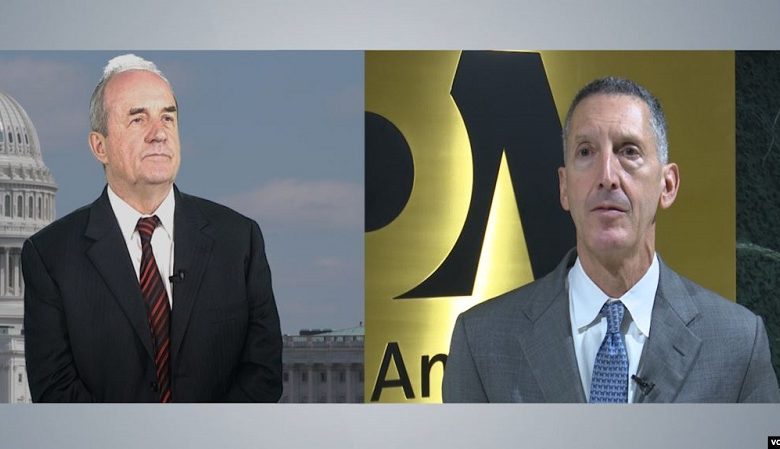 Analistët amerikanë: Sfidat me të cilat do të ndeshet qeveria e re e Kosovës