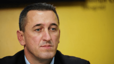 Rashiq pyet: Si i mori Lista Srpska 8700 vota në komunat me shumicë shqiptare? Rashiq pyet: Si i mori Lista Srpska 8700 vota në komunat me shumicë shqiptare?