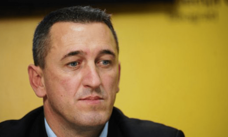 Rashiq pyet: Si i mori Lista Srpska 8700 vota në komunat me shumicë shqiptare? Rashiq pyet: Si i mori Lista Srpska 8700 vota në komunat me shumicë shqiptare?