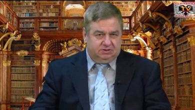 Në Greqi ka 4 milionë shqiptarë me origjinë të pastër arvanite dhe arbëreshe (VIDEO) Në Greqi ka 4 milionë shqiptarë me origjinë të pastër arvanite dhe arbëreshe (VIDEO)