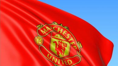 Man Utd shfaq Kosovën si pjesë të Serbisë në videon dedikuar futbollistit serb Man Utd shfaq Kosovën si pjesë të Serbisë në videon dedikuar futbollistit serb