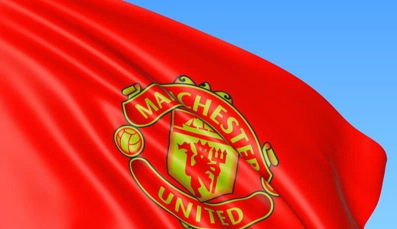 Man Utd shfaq Kosovën si pjesë të Serbisë në videon dedikuar futbollistit serb Man Utd shfaq Kosovën si pjesë të Serbisë në videon dedikuar futbollistit serb