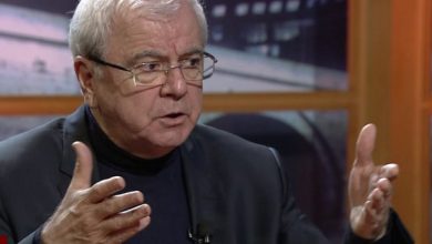 “Ballkani i Hapur”, Ngjela: Pa Kosovën nuk e bëjnë dot, është interes ekonomik i Gjermanisë