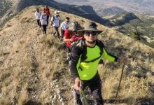 ‘Libohova Hiking”, njihuni me grupin që eksploron jugun e Shqipërisë (FOTO)