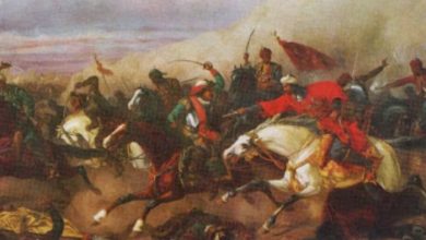 Kronisti turk në 1375: Dhunime, plaçkitje dhe rrëmbime në Arbëri (Dokument)