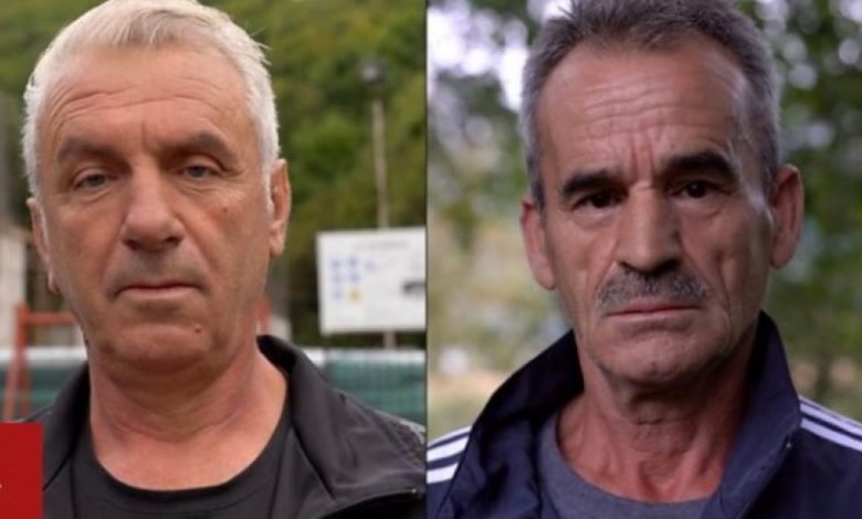 Lufta për lumenjtë e Kosovës, që bëri bashkë serbët e shqiptarët e vendit të përçarë