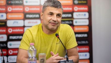 Alban Bushi: I kemi marrë lojtarë Kosovës? Kush flet shqip, është shqiptar Alban Bushi: I kemi marrë lojtarë Kosovës? Kush flet shqip, është shqiptar