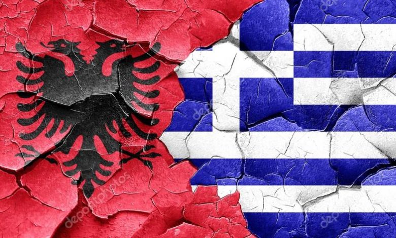 Kompanitë greke po largohen nga Shqipëria… Eksodi i madh