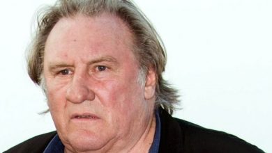 “Milosheviçi dhe unë” sjell Gérard Depardieu në Gjirokastër “Milosheviçi dhe unë” sjell Gérard Depardieu në Gjirokastër