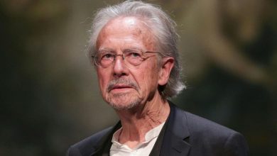Përfaqëson Serbinë, apo Austrinë? Fillojnë procedurat e hetimit për fituesin e nobelit Përfaqëson Serbinë, apo Austrinë? Fillojnë procedurat e hetimit për fituesin e nobelit