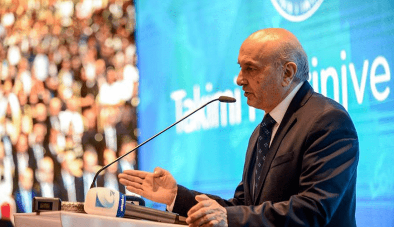 Mustafa-Haradinajt: Nuk është 100% Kosovë nëse nuk e kemi 100% përkrahjen e SHBA’së Mustafa-Haradinajt: Nuk është 100% Kosovë nëse nuk e kemi 100% përkrahjen e SHBA’së