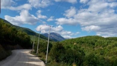 Banka Botërore: Kosova po investon fuqishëm në rrjetin elektrik Banka Botërore: Kosova po investon fuqishëm në rrjetin elektrik
