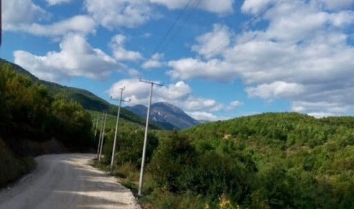 Banka Botërore: Kosova po investon fuqishëm në rrjetin elektrik Banka Botërore: Kosova po investon fuqishëm në rrjetin elektrik