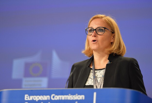 BE konfirmon bashkëpunimin me SHBA-në për dialogun Kosovë-Serbi BE konfirmon bashkëpunimin me SHBA-në për dialogun Kosovë-Serbi