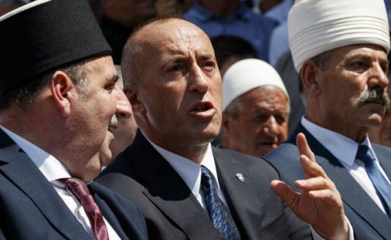 ANALIZA: Zgjedhjet e së dielës në Kosovë, një test i blloqeve të vjetra dhe të reja ANALIZA: Zgjedhjet e së dielës në Kosovë, një test i blloqeve të vjetra dhe të reja