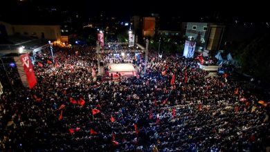 Kurti: Çdo i gjashti i qytetar është i varfër, minatorët që flenë mbi arë nuk kanë as jorgan për t’u mbuluar Kurti: Çdo i gjashti i qytetar është i varfër, minatorët që flenë mbi arë nuk kanë as jorgan për t’u mbuluar