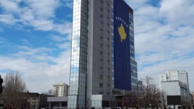 Zëri i Amerikës: Çfarë pritet pas zgjedhjeve të parakohshme në Kosovë Zëri i Amerikës: Çfarë pritet pas zgjedhjeve të parakohshme në Kosovë