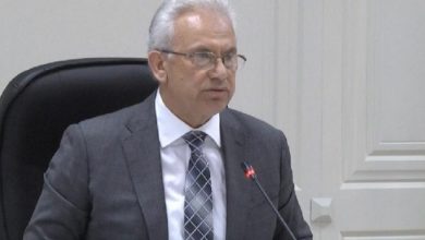Çfarë mësuam nga Kosova, Zguri: Kemi dështuar në administrimin e zgjedhjeve Çfarë mësuam nga Kosova, Zguri: Kemi dështuar në administrimin e zgjedhjeve