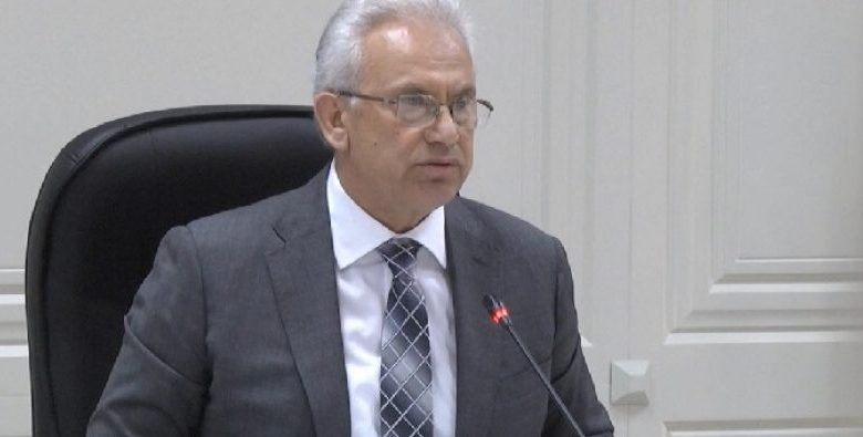 Çfarë mësuam nga Kosova, Zguri: Kemi dështuar në administrimin e zgjedhjeve