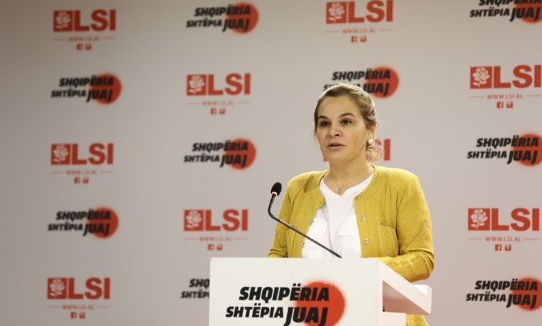 Zgjedhjet në Kosovë, Kryemadhi: Proces shembullor, sfidë madhore për Shqipërinë