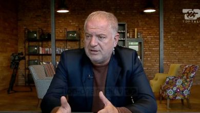 Baton Haxhiu: Washington-i e ka gati marrëveshjen Kosovë-Serbi Baton Haxhiu: Washington-i e ka gati marrëveshjen Kosovë-Serbi